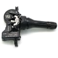 Miniatyrbild 2 av 5: 4250C275 TPMS-sensor Däcktrycksövervakningssystem för Sport III Attrage Eclipse