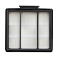 Miniatyrbilde 2 av 5: Reservedeler for IQ ION Robot AV751 AV1002AE AV1010AE RV761 RV850 R101AE RV1001AE RV2001WD Tilbehørsett
