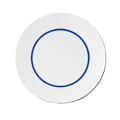 Miniatyrbillede 2 af 5: Smart Scene Switch Uden Tuya Zigbee Knap, Intelligent Koblingskontakt, Automatisering, Fungerer Med Smart Life