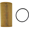 Miniatyrbillede 1 af 5: 059198405B Filter til 4M 2Nd 3.0 45TDI 2015-2019 2020 CVMD 4MB 059198405 059115561G