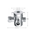 Miniatyrbild 4 av 5: 25W Snabbladdare + USB-C Kabel för Samsung S22 PLUS-S22 ULTRA-S21 FE 5G-S21 PLUS-S21 ULTRA-S20 FE-S20 PLUS-Note 20-A53 Xiaomi