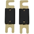 Miniatyrbild 2 av 5: ANL100-5 200 Amp 200A ANL-säkring 5-pack
