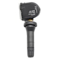 Miniatyrbillede 5 af 5: 4 stk. dæktryksensorer til bil 3641101XKN01A til Dargo Tank Jolion 2020-2021 TPMS-skærm