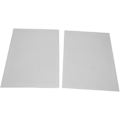 Pikkukuva 1 / 5: 2 kpl FEP-kalvoa MONO X- ja UV DLP LCD -hartsi 3D-tulostimille 260X180X0.15Mm