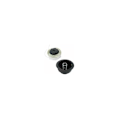 Miniatyrbilde 4 av 5: Trimmerhode erstatning Autocut C6-2 C5-2 5-2 for FS38, FS40, FS45, FS46, FS50, FSE60, FSE71, FSE81 4006-710-2126