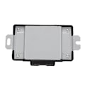 Pikkukuva 2 / 5: 44-50-000-206-D 0705BD0011N Auto 4WD Vaihteiston Ohjausyksikkö ECU Moduuli CUV H3 H5 Wingle3 Siirtoyksikkö