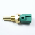 Miniatyrbillede 5 af 5: 4X Kølevæske Temperatursensor Sender Switch til SU4007 8942235010 TX40