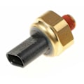 Miniatyrbillede 5 af 5: 68334877AA Motortryksensor til