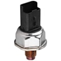 Miniatyrbillede 2 af 5: Brændstofrailsensor til Focus C-Max Galaxy Sensitive, 55PP02-03 5WS40039