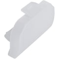 Miniatyrbilde 2 av 5: Flash Diffuser Bounce Cover for YN685 YN600EX-RT -660 Flash