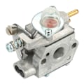 Miniatyrbillede 4 af 5: Karburator Kit til Hca-2400 Ppsr-2433 Pe-2400 Srm-2400 -424-1 -424C