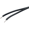 Miniatyrbillede 5 af 5: AC 90-250V til DC12V Transformer 10 IP67 Vandtæt LED Driver Strømforsyning