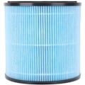 Miniatyrbilde 2 av 5: Høyeffektivt Nylon Multi-Layer Luftrenserfilter, AP0601 Luftrenser Reservedeler