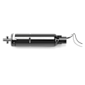 Miniatyrbillede 1 af 5: 30W Motor Soft Roller til V10 V11 Støvsuger Udskift Støvsuger Tilbehør Motor Samling