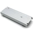 Miniatyrbilde 5 av 5: Ultra tynn strømbryter strømforsyningstransformator AC190-240V DC24V 2.5A 60W strømadapter for LED-strimler