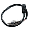 Miniatyrbild 5 av 5: 13628595135 Syresensor för F40 F45 F39 F48 F44 Mini F57 F60