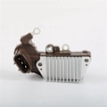 Miniatyrbillede 5 af 5: 4X Generatorspændingsregulator til 2770035040 2770074030 2770040050 2770046050 2770065010 1260001540 1260001580