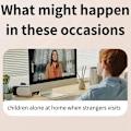 Pikkukuva 4 / 5: Älykäs Wi-Fi-videopuhelin ovikello, langaton etävalvonta, turvallisuuden ovikello, kamera, ovikellovalvonta