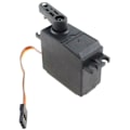 Miniatyrbilde 1 av 5: 104072-2189 Servo for 104072 1/10 RC Bil Reservedeler Tilbehør