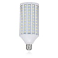 Miniatyrbillede 1 af 5: E40 LED-pærer 50W LED-lys Varm hvid 3000K, 5000LM, AC 85-265V, svarende til 400W halogenpære LED-lampe