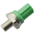 Miniatyrbild 5 av 5: Knacksensor för Accord 30530-P5M-013 KS64 KS64T