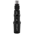 Miniatyrbillede 3 af 5: .335 Golfklub Adapter Golfhylse til M3 M5 M6 SIM SIM2 Driver