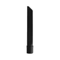 32 mm platt sugmunstycke dammsugardelar, dammsugarborsthuvud