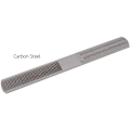 Miniatyrbilde 5 av 5: Multifunksjonell tresperre 4 i 1 herdet stål 8 tommer for tre, metall, plast,