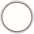 Pikkukuva 4 / 5: Vihreä latautuva hehkuva teippi. Rulla 3 mx 12 mm
