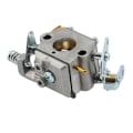 Miniatyrbillede 4 af 5: Motorsav Karburator Carby til Partner 350 351 Reservedele
