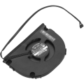 Miniatyrbillede 5 af 5: Køleventilator til AirPort Time Capsule A1521 A1470 ME177 ME918 Køler MG60121V1-C01U-S9A DC12V
