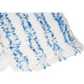 Pikkukuva 2 / 4: Mikrokuitu Mop, Koko: 11 x 40 cm, hiovahihnoilla budjettiin, keittiöön, kylpyhuoneeseen ja muuhun