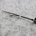 Miniatyrbilde 4 av 5: XK.2.K110.008 Halemotor for XK K110 V977 RC helikopter deler tilbehør