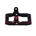 Pikkukuva 5 / 5: 9739 Metal Servo Mount for TRX4M -4M 1/18 RC Crawler Car Upgrade Parts Accessories,1