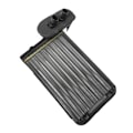 Miniatyrbillede 4 af 5: A11-8107023 Bil Aircondition Varmeapparat Kerne til A13 A15 A18 2/3X DR3