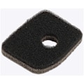 Miniatyrbillede 4 af 5: Karburator Tune Up Kit A C1M-S261B til BG86 SH56 SH56C SH86 SH86C BG86ce BG86Z BG86CEZ Fan
