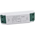 Miniatyrbillede 3 af 5: 48W 4A Konstant Spændingsadapter, 12V DC LED Strømtransformer, 12V Strømforsyning til LED fra AC100‑240V