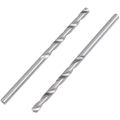 Miniatyrbild 4 av 5: Handborr Set Precision Pin Vise med 49 Mini Twist Borrkronor för Modell, DIY, Multifunktionellt Borrverktyg för Rotationsverktyg, Metall, Trä, Etc.