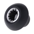 Miniatyrbilde 5 av 5: 1 stk. Universal Blender Drive Plug 767 Sopphode Kobling Blender Reservedeler Mar28