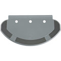 Miniatyrbilde 1 av 5: Moppeklut holder for Deebot Ozmo 920/950 T5Max feiemaskin reservedeler