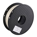 Miniatyrbillede 2 af 5: 1,75 mm Midnattsblå Filament, Filament 1 kg 3D-printer til 3D-printer