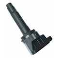 Miniatyrbilde 2 av 5: 30520-55A-005 for BRV Jazz 2014 CM11-122 Tennpluggspoler 30520-55A-005
