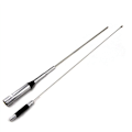 Miniatyrbilde 3 av 5: 5X Høyforsterkningsbilantenne for NL-770R
