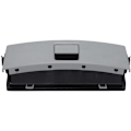 Miniatyrbilde 3 av 5: 8KD 882 601 Sete Skuff Oppbevaringsboks Hanskeboks For-Audi A4 A6 Q5 Q3 A4L Q5 Passat CC B7 Tiguan Grå