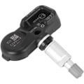 Miniatyrbild 4 av 5: 433Mhz Däcktrycksövervakningssystem (TPMS) Sensor för 42607-48020 (2PCS)