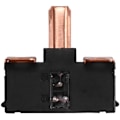 Miniatyrbillede 5 af 5: Fuse A Multi Block (100A/40A) 38231--A01 38231SEPA01 Kompatibel med for