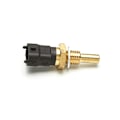 Miniatyrbillede 5 af 5: Automotive Kølevæske Temperatursensor til H Mk5 1.6 Benzin (2004-2007) 46469865