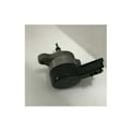 Miniatyrbild 3 av 5: Bränslepumps tryckregulator, Common Rail, för 2.0 HDI-Fei Yu