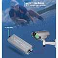 Miniatyrbillede 5 af 5: 24V LED Transformer 100W Driver, IP67 Vandtæt 4.2A Strømforsyning, 220V/230V AC til DC Transformer, Konstant Spænding Lavspændings LED Driver til CCTV