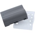 Miniatyrbillede 3 af 5: En-El3E Kamera Batteri D50 D70 D80 D90 D100 D200 D300S D700